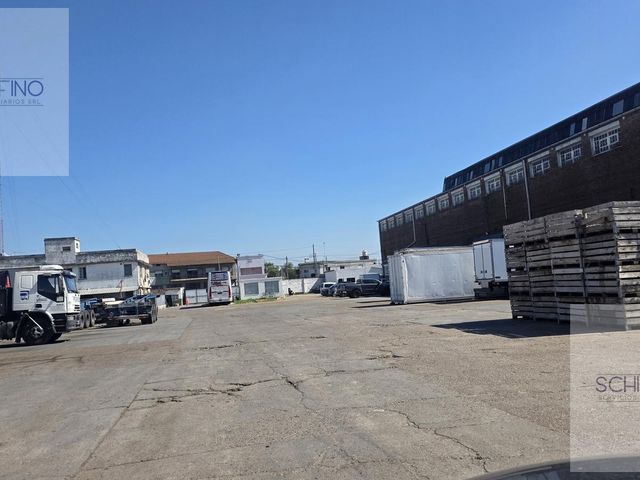 place photo 10