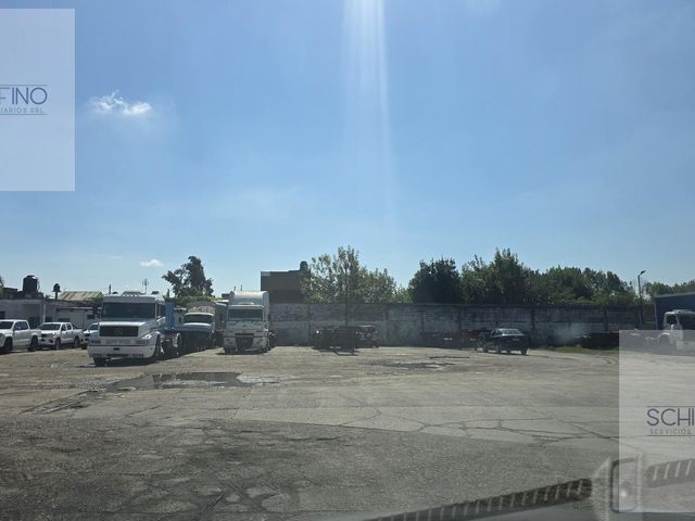 place photo 6