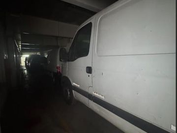 place photo 53