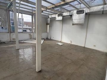 place photo 48