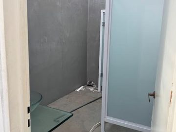 place photo 45