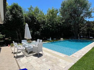 place photo 27