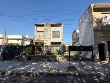 place photo 31