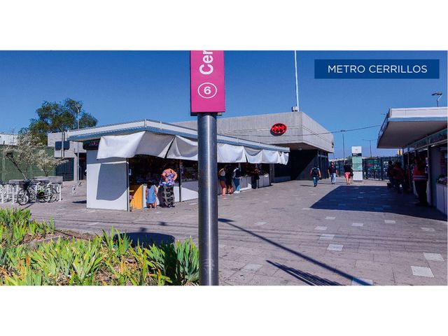 place photo 21