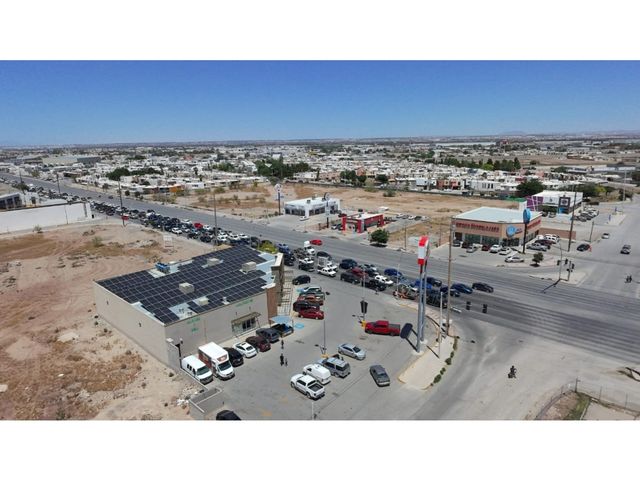 place photo 5