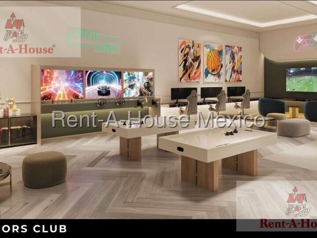 place photo 40