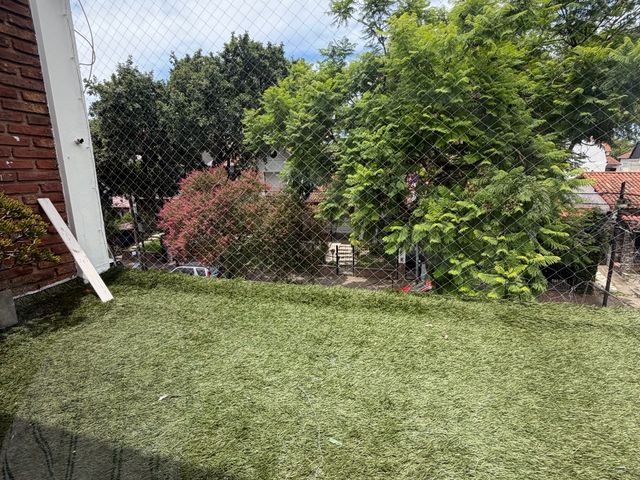 place photo 22