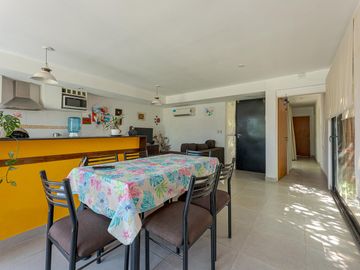 place photo 32