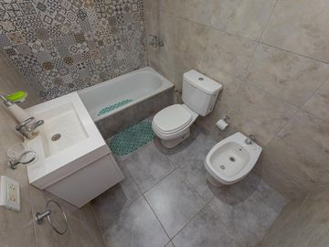place photo 35