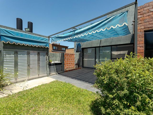place photo 19