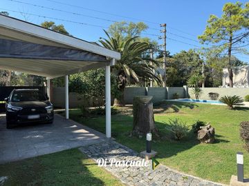 place photo 42