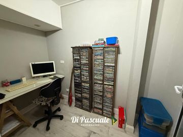 place photo 31
