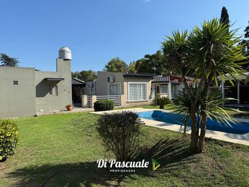 place photo 36