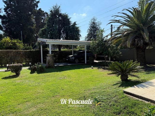 place photo 43