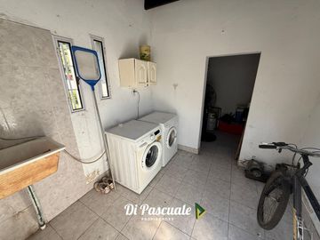 place photo 35