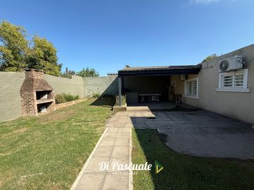 place photo 46
