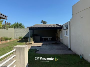 place photo 47