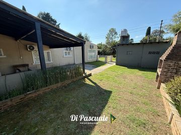 place photo 45