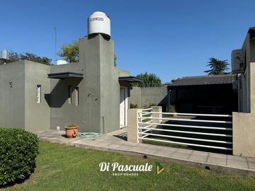 place photo 34