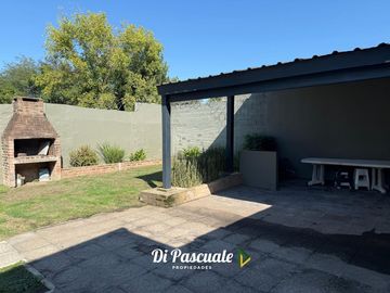 place photo 49