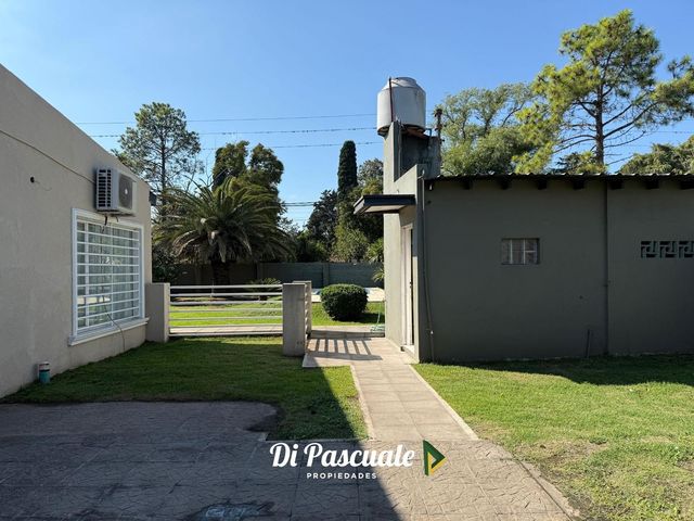 place photo 44