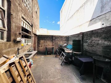 place photo 16