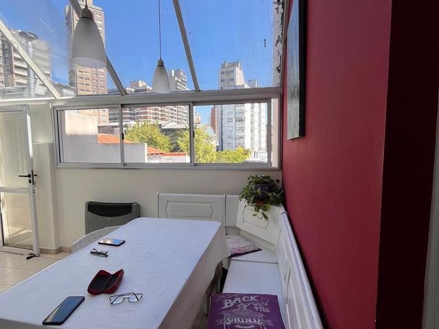 place photo 32