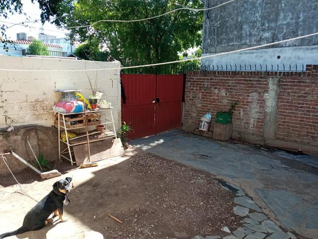 place photo 9
