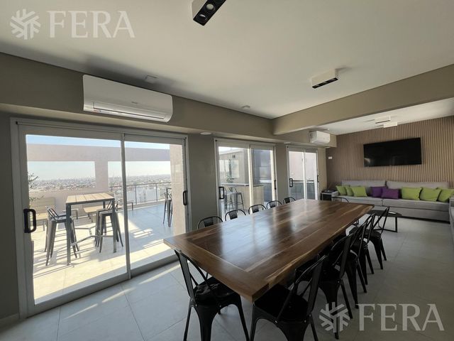 place photo 32