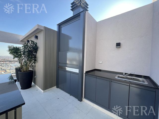 place photo 35