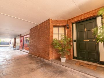 place photo 34