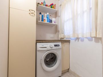 place photo 30