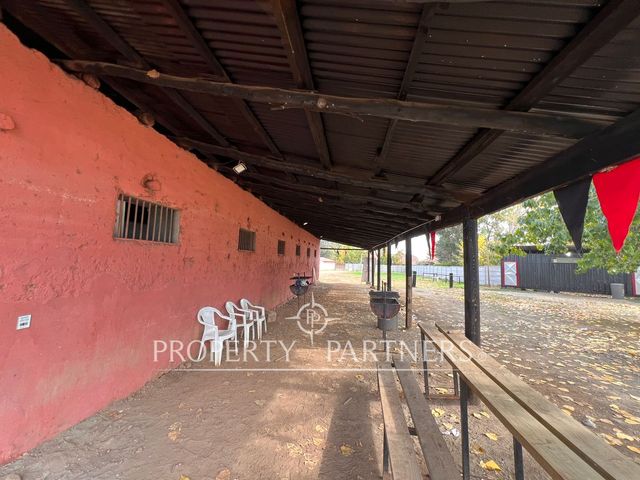 place photo 47