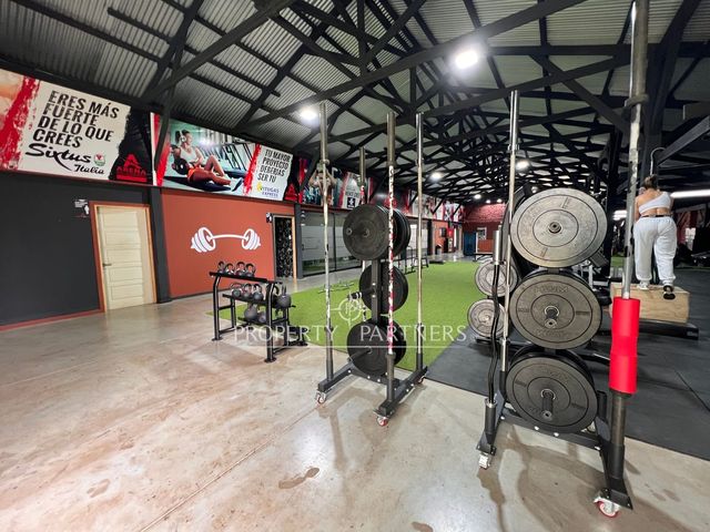place photo 6