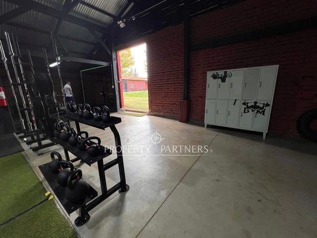 place photo 28