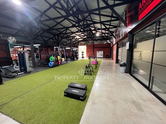 place photo 16