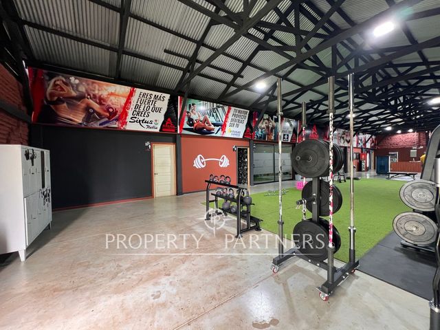 place photo 5