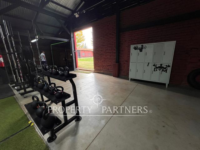 place photo 28