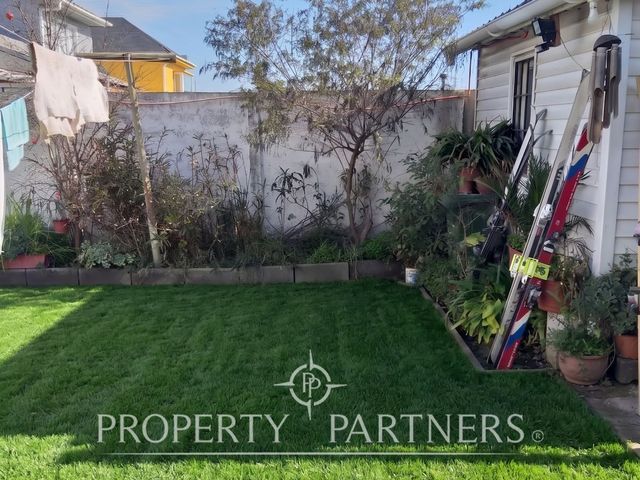place photo 21
