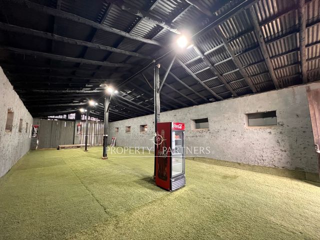 place photo 49