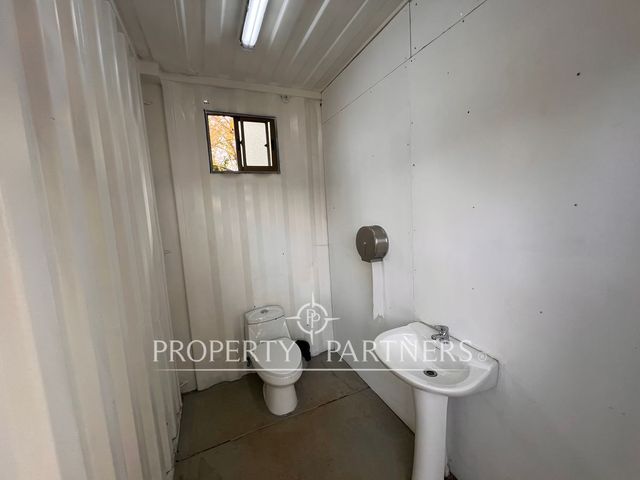 place photo 42