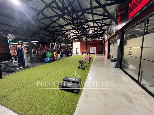 place photo 16