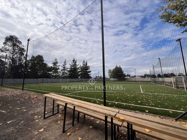 place photo 31