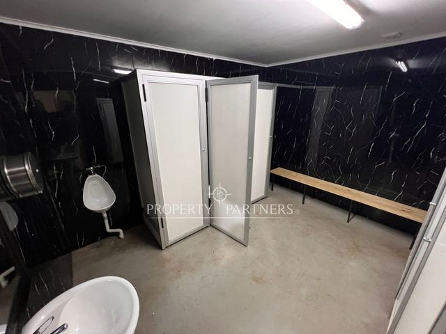 place photo 26
