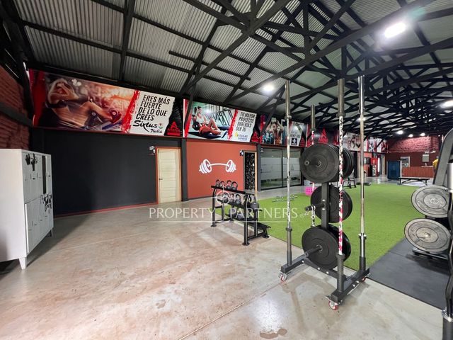 place photo 5