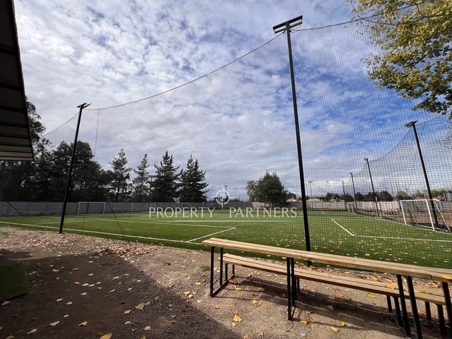 place photo 34
