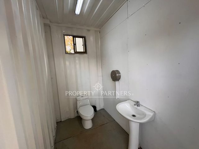 place photo 42