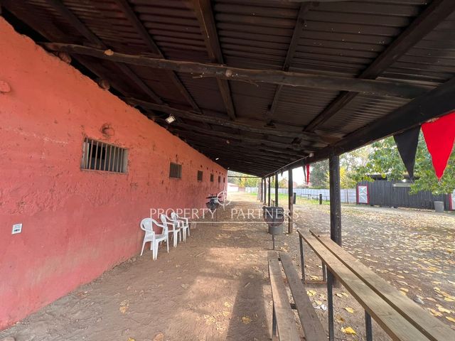 place photo 47