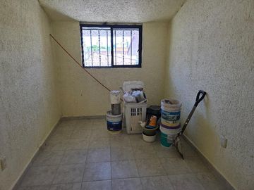 place photo 40