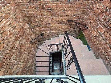 place photo 48